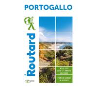 Portogallo [Paperback] [Jun 16, 2023] AA VV; AA VV and AA VV