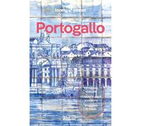 Portogallo [Paperback] [Jun 27, 2025] Maschio, Patrizia