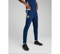 Puma Pantaloni da allenamento Portogallo da uomo PUMA | Puma S