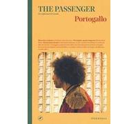Portogallo. The passenger. Per esploratori del mondo