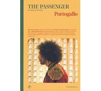 Portogallo. The passenger. Per esploratori del mondo - AA.VV.