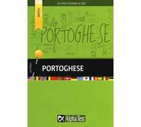 Portoghese