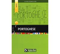 Portoghese