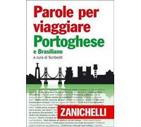 Portoghese