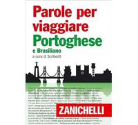 Portoghese
