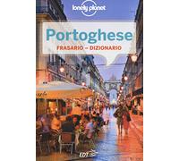 Portoghese. Frasario dizionario