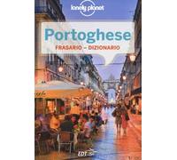 Portoghese. Frasario dizionario