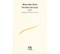 Portolano del corpo