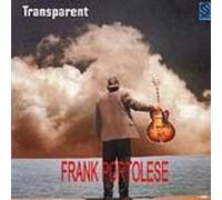 Portolese, Frank - Transparent