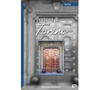 Portoni di Torino