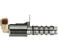 Portoni VVS192 motore valvola variabile Timing (VVT) solenoide