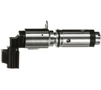 Portoni VVS194 motore valvola variabile Timing (VVT) solenoide