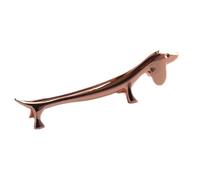 Portospsticks - Chopstick Rests & Titchers | Supporto Di Stoccaggio Utensili Da Cucina | Phicksticks Holder Rack | Supporto Per Stand Forcella Toppers Per Piastre Cadron Posate C
