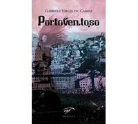 Portoventoso