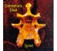 Portrait - All That Matters