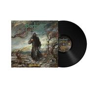 Portrait At One With None (Vinyl LP) 12" Album