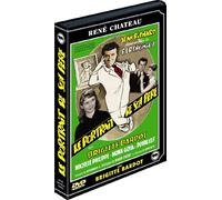 Portrait de son Père (Le)