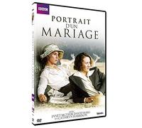 Portrait d'un mariage (Portrait of A Marriage)