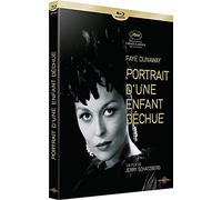 Portrait d'une Enfant déchue [Édition Collector]