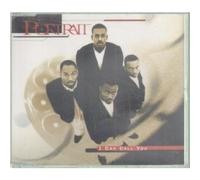 Portrait - I Can Call You by Portrait
