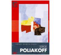 Portrait Intime Du Peintre