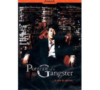 Portrait of a Gangster ( La Voie du Parrain )