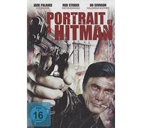 Portrait of a Hitman