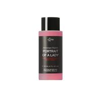 Portrait of a Lady detergente corpo 200ml