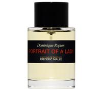 PORTRAIT OF A LADY EAU DE PARFUM 100 ml
