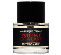 PORTRAIT OF A LADY EAU DE PARFUM 50 ml