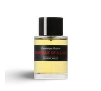Portrait of a Lady Frederic Malle - 100 ml eau de parfum donna