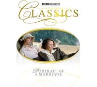 Portrait of a Marriage [Region 2]