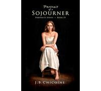 Portrait of a Sojourner