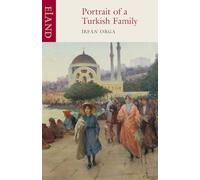 Portrait of a Turkish Family [Lingua Inglese]