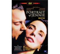 Portrait of Jennie [1949] All Region