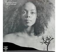 Portrait of Jennie