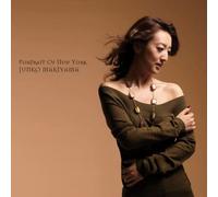 Portrait of New York