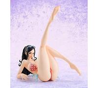Portrait.of.pirates one piece Edizione Limitata Nico Robin Ver.bb _ 02 1/8