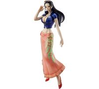 Portrait.of.pirates one piece Vela di Nuovo Nico Robin Figura Giappone Ufficiale