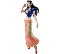 Portrait.of.pirates one piece Vela di Nuovo Nico Robin Figura Giappone Ufficiale