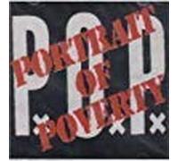 Portrait Of Poverty - Portrait of Poverty (US Import) [DE Import]