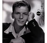 Portrait Of Sinatra by Frank Sinatra