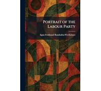 Portrait of the Labour Party