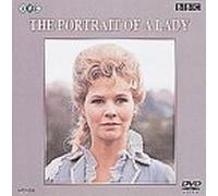 Portrait of the Lady, the [68e