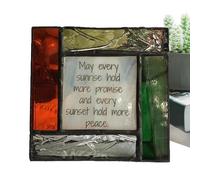 Portrait Portrait Holder, Aesthetic Poster Case, Decorative Desktop Border for Studio Office Hallway Mantle Shelf Keepsake Showcase Module Visual Styling System Creative Image Presentation Unit