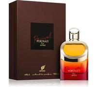 Portrait Revival di Afnan Extrait de Parfum per Unisex - 100 ML Nuovo Super...