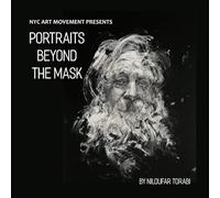 Portraits Beyond the Mask