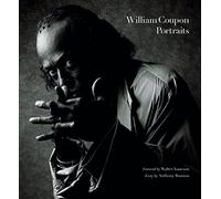 Portraits. Ediz. illustrata