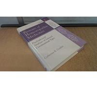 Portraits of Homoeopathic Medicines: Psychophysical Analyses of Selected Constitutional Types: v. 2