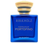 Portraits of Portofino Eau de Parfum 50 ml